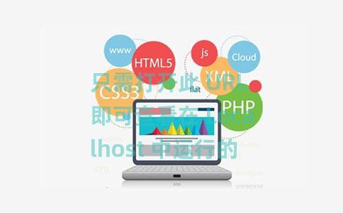 只需打开此 URL 即可查看在 Localhost 中运行的服务列表